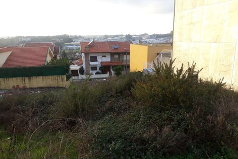 Helårsgrund i Valongo, Porto, Valongo - € 50.000 | Ref: NET0246 - foto 3