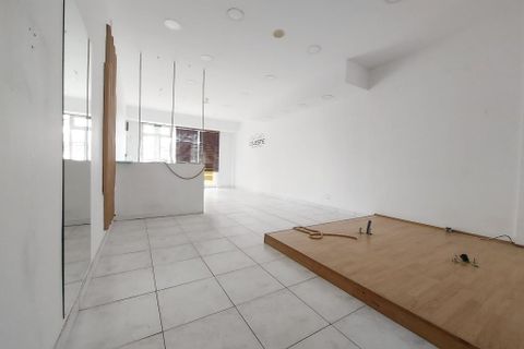Erhvervsejendom i Valongo, Porto, Valongo - € 69.000 | Ref: NET0265 - foto 1