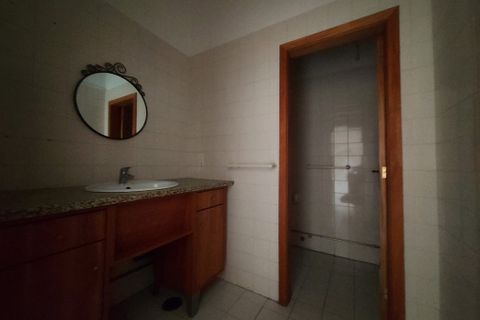 Erhvervsejendom i Valongo, Porto, Valongo - € 69.000 | Ref: NET0265 - foto 4