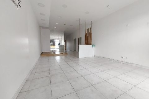 Erhvervsejendom i Valongo, Porto, Valongo - € 69.000 | Ref: NET0265 - foto 5