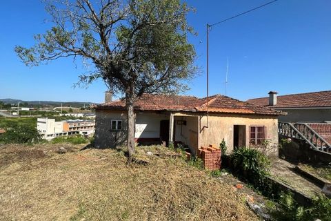 Villa i Gondomar, Porto, Gondomar - € 216.000 | Ref: NET0379 - foto 1