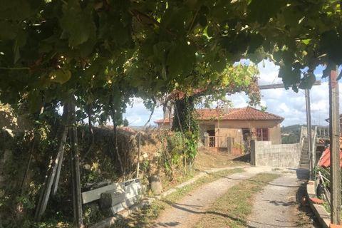 Villa i Gondomar, Porto, Gondomar - € 216.000 | Ref: NET0379 - foto 2