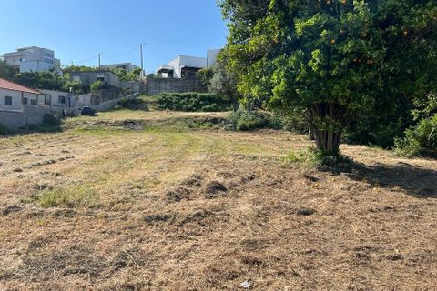 Villa i Gondomar, Porto, Gondomar - € 216.000 | Ref: NET0379 - foto 3