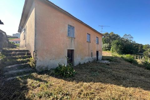Villa i Gondomar, Porto, Gondomar - € 216.000 | Ref: NET0379 - foto 4