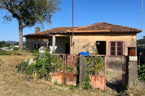 Villa i Gondomar, Porto, Gondomar - € 216.000 | Ref: NET0379 - foto 5
