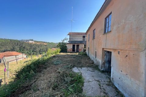 Villa i Gondomar, Porto, Gondomar - € 216.000 | Ref: NET0379 - foto 6