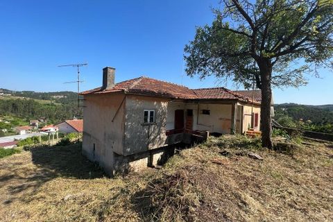 Villa i Gondomar, Porto, Gondomar - € 216.000 | Ref: NET0379 - foto 7