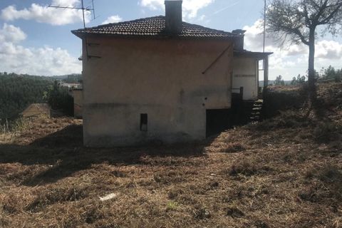 Villa i Gondomar, Porto, Gondomar - € 216.000 | Ref: NET0379 - foto 8