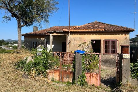Villa i Gondomar, Porto, Gondomar - € 216.000 | Ref: NET0379 - foto 9