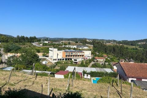 Villa i Gondomar, Porto, Gondomar - € 216.000 | Ref: NET0379 - foto 10