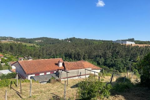 Villa i Gondomar, Porto, Gondomar - € 216.000 | Ref: NET0379 - foto 11