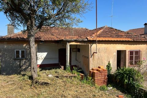 Villa i Gondomar, Porto, Gondomar - € 216.000 | Ref: NET0379 - foto 12