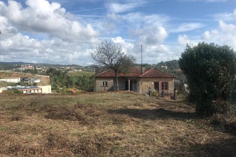 Villa i Gondomar, Porto, Gondomar - € 216.000 | Ref: NET0379 - foto 13
