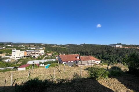 Villa i Gondomar, Porto, Gondomar - € 216.000 | Ref: NET0379 - foto 14