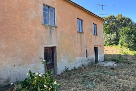 Villa i Gondomar, Porto, Gondomar - € 216.000 | Ref: NET0379 - foto 15
