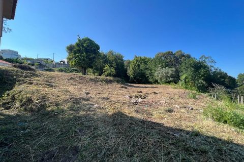Villa i Gondomar, Porto, Gondomar - € 216.000 | Ref: NET0379 - foto 16