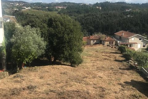 Villa i Gondomar, Porto, Gondomar - € 216.000 | Ref: NET0379 - foto 17
