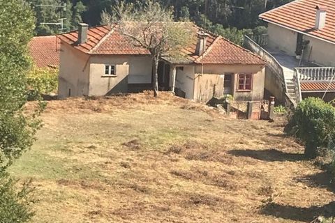 Villa i Gondomar, Porto, Gondomar - € 216.000 | Ref: NET0379 - foto 18