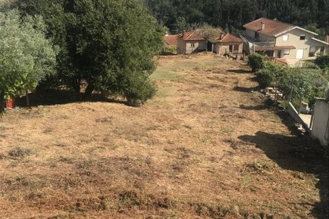 Villa i Gondomar, Porto, Gondomar - € 216.000 | Ref: NET0379 - foto 19