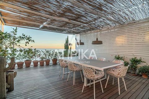 Villa i Sitges, Barcelona, Sitges - € 2.550.000 | Ref: 17487 - foto 6