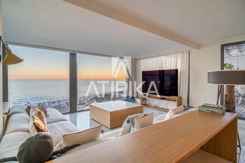 Villa i Sitges, Barcelona, Sitges - € 2.550.000 | Ref: 17487 - foto 9