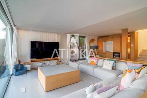 Villa i Sitges, Barcelona, Sitges - € 2.550.000 | Ref: 17487 - foto 10