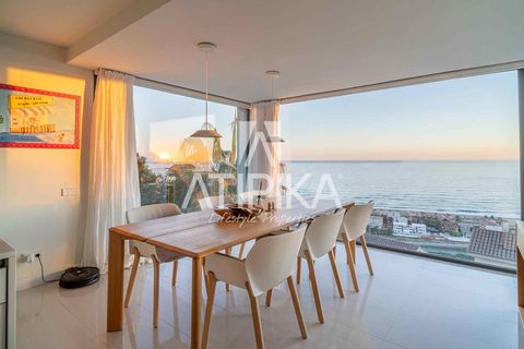 Villa i Sitges, Barcelona, Sitges - € 2.550.000 | Ref: 17487 - foto 11