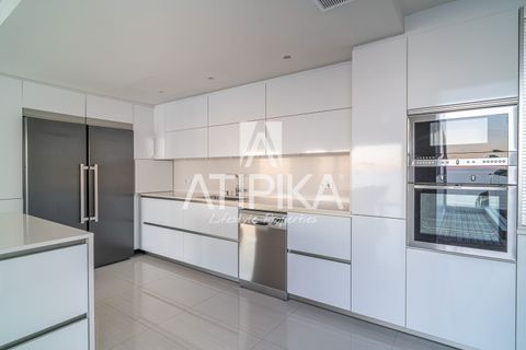 Villa i Sitges, Barcelona, Sitges - € 2.550.000 | Ref: 17487 - foto 14