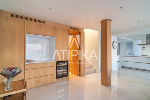 Villa i Sitges, Barcelona, Sitges - € 2.550.000 | Ref: 17487 - foto 15