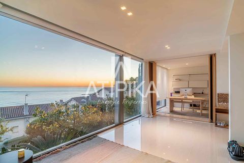 Villa i Sitges, Barcelona, Sitges - € 2.550.000 | Ref: 17487 - foto 17