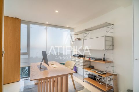 Villa i Sitges, Barcelona, Sitges - € 2.550.000 | Ref: 17487 - foto 18