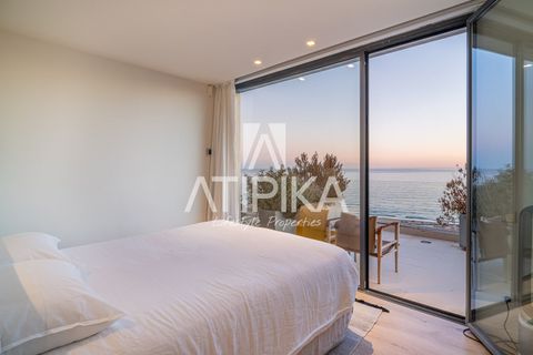 Villa i Sitges, Barcelona, Sitges - € 2.550.000 | Ref: 17487 - foto 19