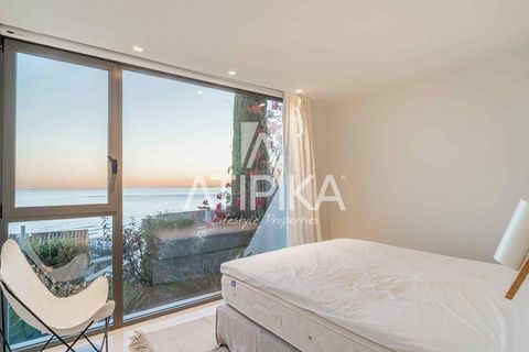 Villa i Sitges, Barcelona, Sitges - € 2.550.000 | Ref: 17487 - foto 21