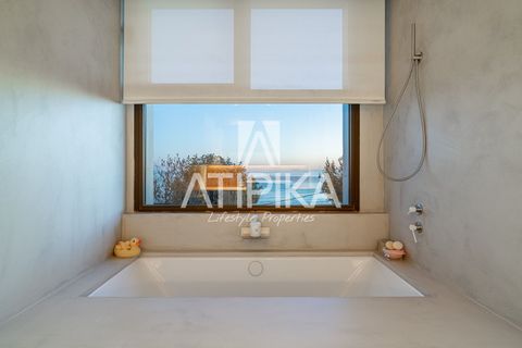 Villa i Sitges, Barcelona, Sitges - € 2.550.000 | Ref: 17487 - foto 22