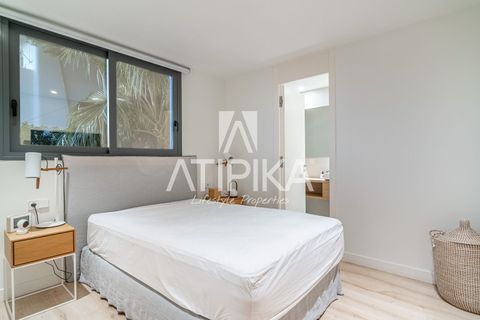 Villa i Sitges, Barcelona, Sitges - € 2.550.000 | Ref: 17487 - foto 23