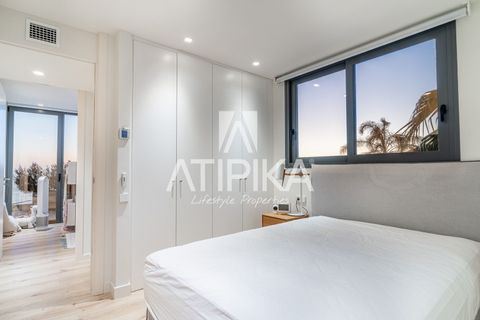 Villa i Sitges, Barcelona, Sitges - € 2.550.000 | Ref: 17487 - foto 24