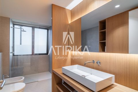 Villa i Sitges, Barcelona, Sitges - € 2.550.000 | Ref: 17487 - foto 25