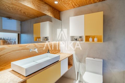 Villa i Sitges, Barcelona, Sitges - € 2.550.000 | Ref: 17487 - foto 26