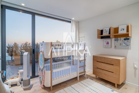 Villa i Sitges, Barcelona, Sitges - € 2.550.000 | Ref: 17487 - foto 27
