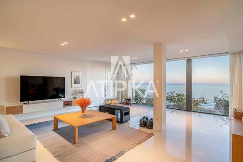 Villa i Sitges, Barcelona, Sitges - € 2.550.000 | Ref: 17487 - foto 28