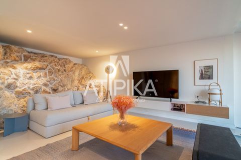 Villa i Sitges, Barcelona, Sitges - € 2.550.000 | Ref: 17487 - foto 29