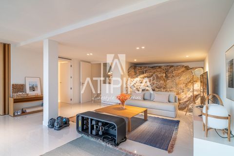 Villa i Sitges, Barcelona, Sitges - € 2.550.000 | Ref: 17487 - foto 30