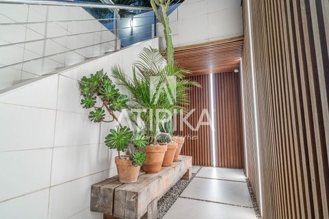 Villa i Sitges, Barcelona, Sitges - € 2.550.000 | Ref: 17487 - foto 37