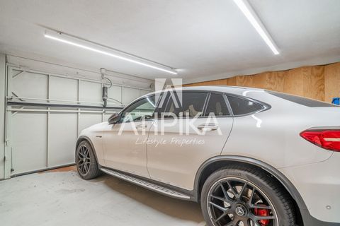 Villa i Sitges, Barcelona, Sitges - € 2.550.000 | Ref: 17487 - foto 38