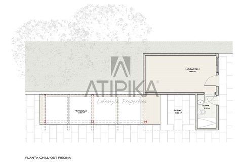Villa i Sitges, Barcelona, Sitges - € 2.550.000 | Ref: 17487 - foto 42