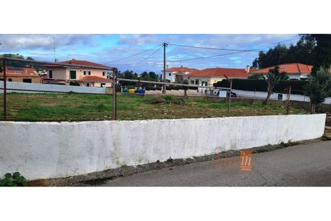 Helårsgrund i Mafra, Lisbon, Mafra - € 80.000 | Ref: 9055FV - foto 2