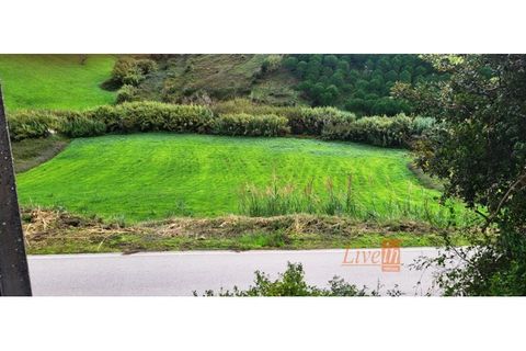 Helårsgrund i Mafra, Lisbon, Mafra - € 80.000 | Ref: 9055FV - foto 10
