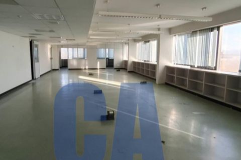 Villa a Pioltello, Milan, Pioltello - € 2.900.000 | Ref: SVCA182 - foto 4