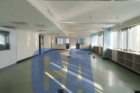 Villa a Pioltello, Milan, Pioltello - € 2.900.000 | Ref: SVCA182 - foto 6