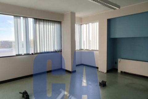 Villa a Pioltello, Milan, Pioltello - € 2.900.000 | Ref: SVCA182 - foto 8